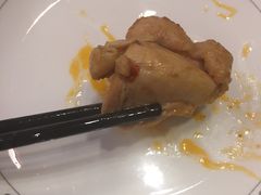 -重庆烧鸡公火锅(簋街店)