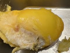 -星伦多自助料理·涮烤一体(江桥万达店)
