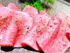 -樱宿日式和牛烧肉(五道口店)