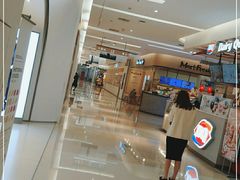 -元气寿司(金光华店)