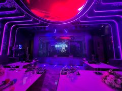 -星聚会KTV X Party(广州高德置地店)