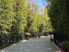 -红螺寺