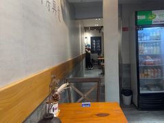 -囿面传统制面馆(中央路店)