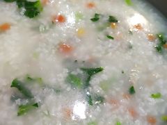 -粥传(太古里店)