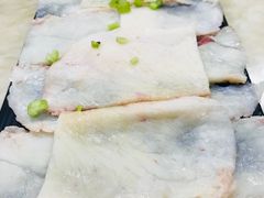 -潮汕良记牛肉火锅(洪武路店)