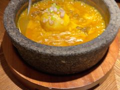 -北京食堂·烤鸭·宵夜(亚运村店)