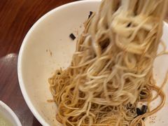 -同得兴面馆.苏式面.三虾面(园区店)