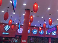 -簋街仔仔小龙虾(总店)