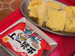 -荣叔港式沙嗲牛肉火锅(正佳潮流店)