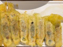 -黑家养生粥道馆(新世纪店)
