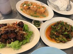 -德成饭店