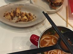 -桂在香知桂林米粉(南岗松雷店)