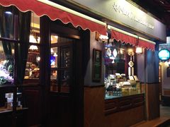 -赵小姐的店(鼓浪屿三友店)
