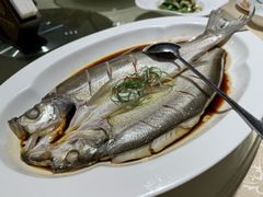 -品湘宴·湖南宁乡菜