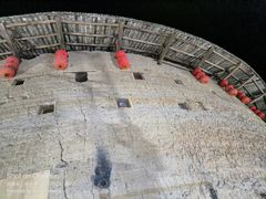 -福建土楼(南靖)景区