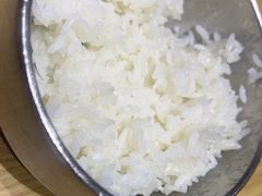 -喜家德虾仁水饺(青岛永旺东部店)