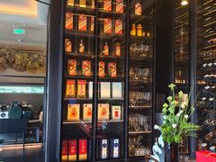 -湘上湘(正大中心总店)
