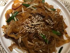 -玲珑·新粤菜(安华汇店)