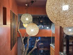-临家闽南菜(大唐店)