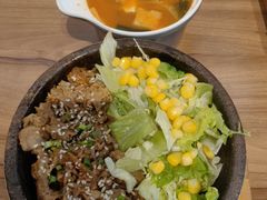 -泰熙家(侨城坊QPlex店)