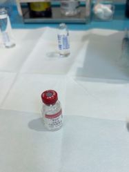 -紫馨整形外科医院