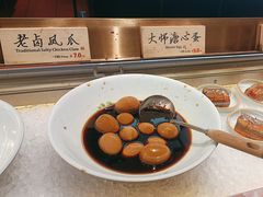 -和府捞面(西溪印象城店)