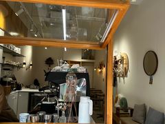 -via coffee(万象城店)