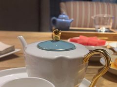 -隐溪茶馆(金虹桥店)