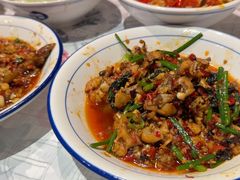 -壹盏灯(华远店)