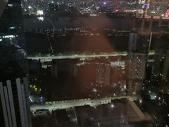 -南昌绿地华邑酒店·鲜艳全日餐厅