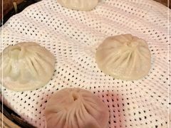 -黄家老店·非遗灌汤包(晋安路店)