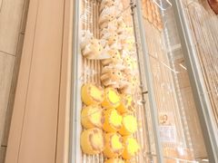 -好利来(马家堡店)