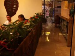 -中国徽菜·徽商故里(远大店)