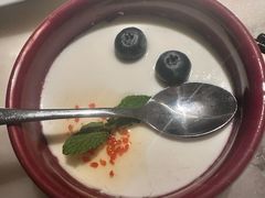 -淮扬府(安定门店)
