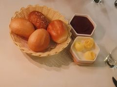 -马克西姆餐厅(崇文门店)