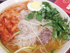 -哈尔滨大水饺(船山路店)