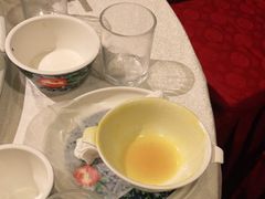 -老浒记烤鸭-北京菜(琉璃厂店)