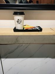 -东瀛造型