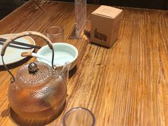 -民俗村柴火灶·景德江西菜(中国陶瓷博物馆店)
