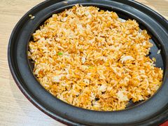 -连鹭海鲜·大连菜(星海店)