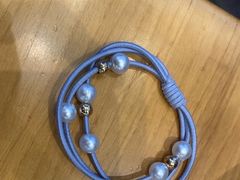 -老砂锅(城北店)