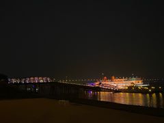 -武汉知音号