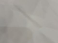 -碧中海汤泉汗蒸酒店