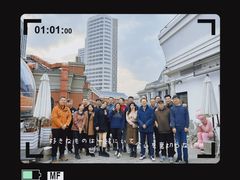 -第三空间·趣味桌游·轰趴.室内CS.剧本杀(大武汉1911店)