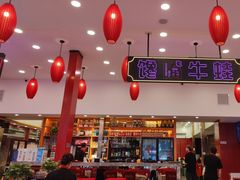 -簋街仔仔小龙虾(总店)