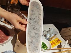 -巴奴毛肚火锅(广益哥伦布店)
