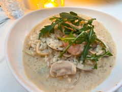 -天空花园餐吧·生日·团建(南山店)