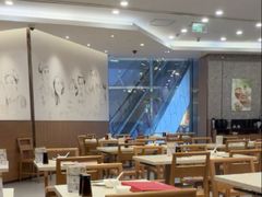 -鼎泰丰(环贸店)