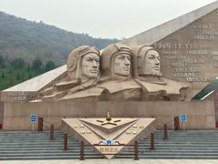 -中国航空博物馆