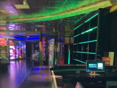 -歌迷量贩KTV(光彩市场店)